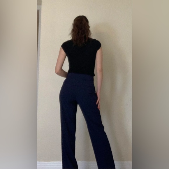 Lisette L Montreal Pants - Picture 3 of 5